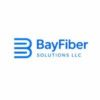 bayfibersolutions